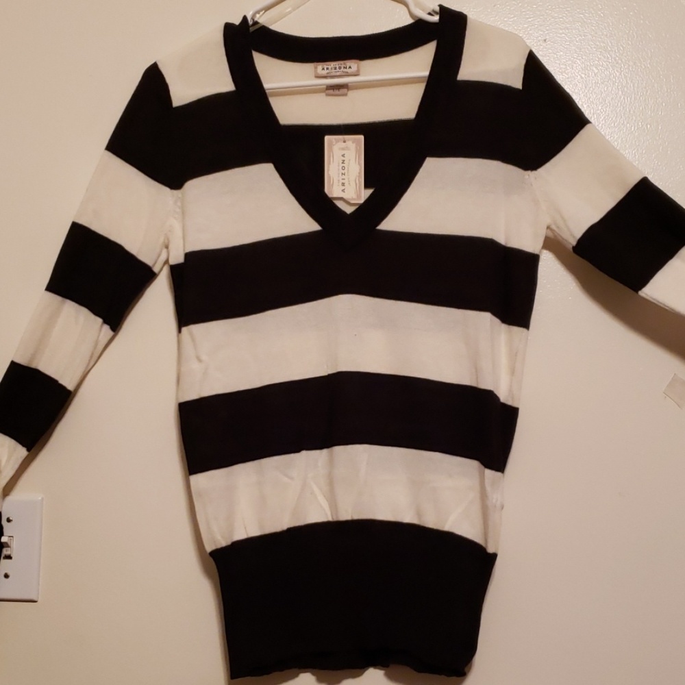 Arizona sweater ***new**